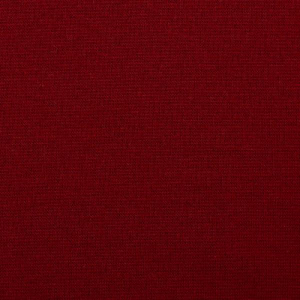 Swafing Heike HW25/26 Bündchen Uni Burgundy 338